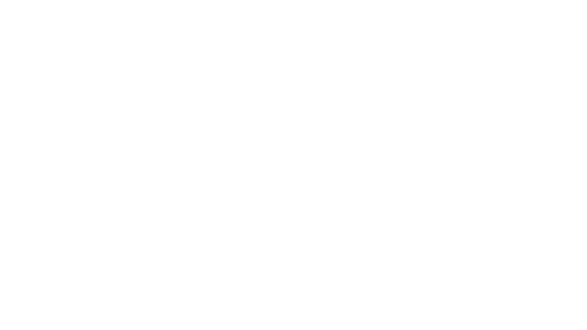 GLORY Logo